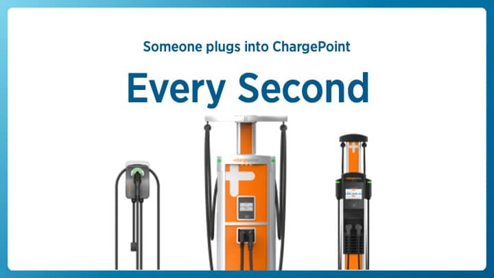 Chargepoint slide 2