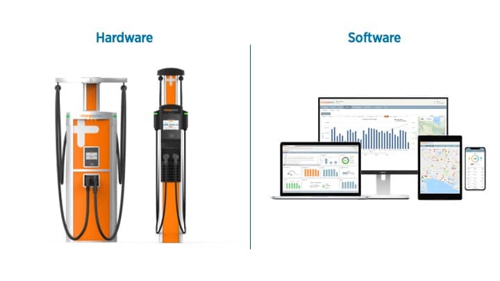 Chargepoint slide 18