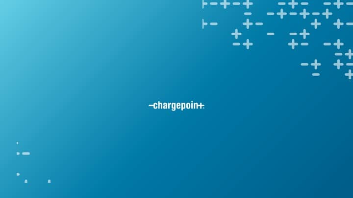 Chargepoint slide 24